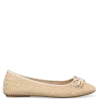 ENVIE BALLET FLATS