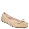 ENVIE BALLET FLATS - Image 2