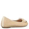 ENVIE BALLET FLATS - Image 3
