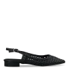 ENVIE SLINGBACK BALLET BLATS