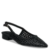 ENVIE SLINGBACK BALLET BLATS - Image 2