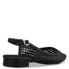 ENVIE SLINGBACK BALLET BLATS - Image 3