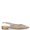 ENVIE SLINGBACK BALLET BLATS