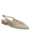 ENVIE SLINGBACK BALLET BLATS - Image 2