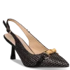 ENVIE SLINGBACK PUMPS - Image 2