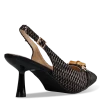 ENVIE SLINGBACK PUMPS - Image 3