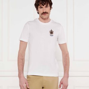 Aeronautica Militare T-Shirt