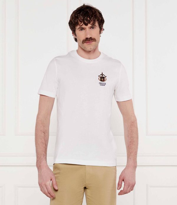 Aeronautica Militare T-Shirt