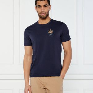 Aeronautica Militare T-Shirt