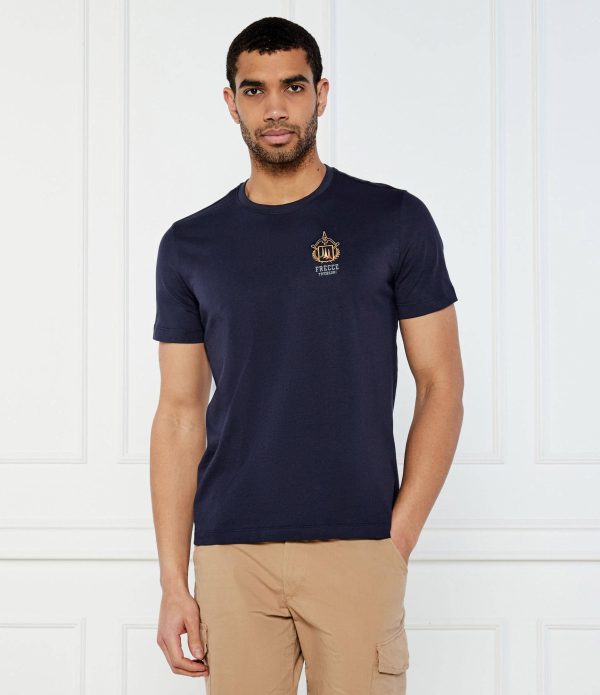 Aeronautica Militare T-Shirt