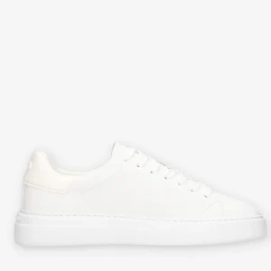 Harmont&Blaine Sneakers