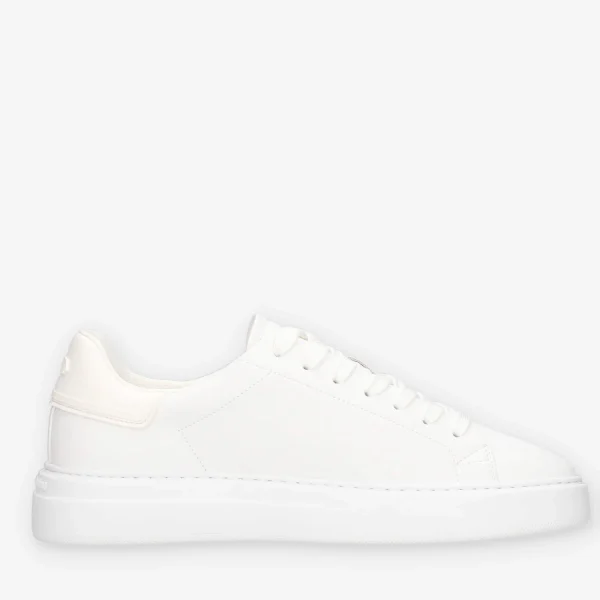 Harmont&Blaine Sneakers