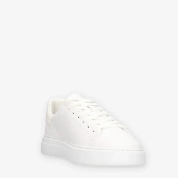 Harmont&Blaine Sneakers - Image 2