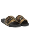 Just Cavalli Slippers - Image 2