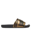 Just Cavalli Slippers