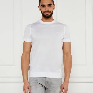 KARL LAGERFELD T-SHIRT
