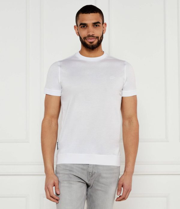 KARL LAGERFELD T-SHIRT