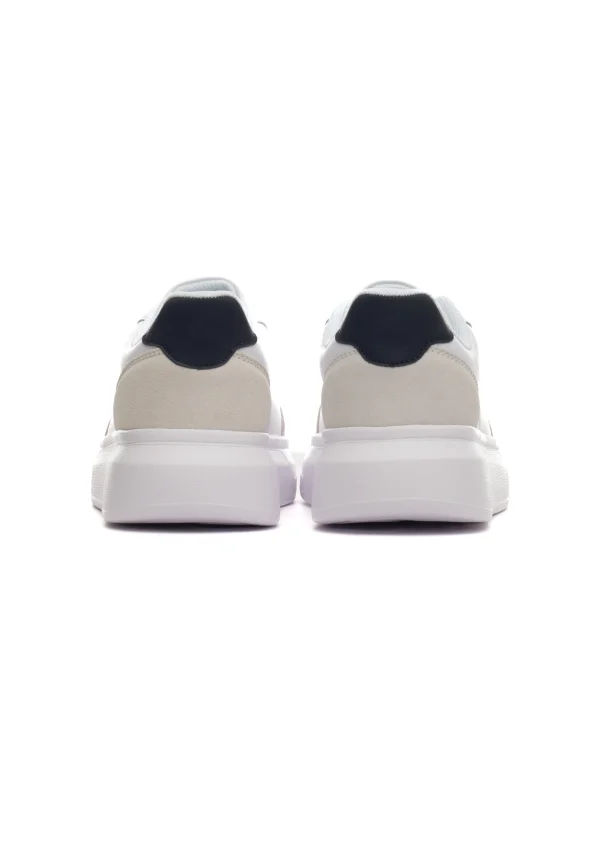 JUST CAVALLI Sneakers - Image 3