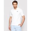 LA MARTINA POLO SHIRT - Image 2