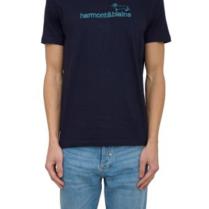 Harmont&Blaine T-Shirt