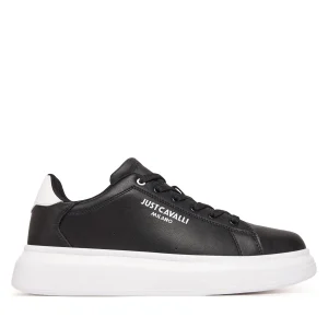 JUST CAVALLI Sneakers