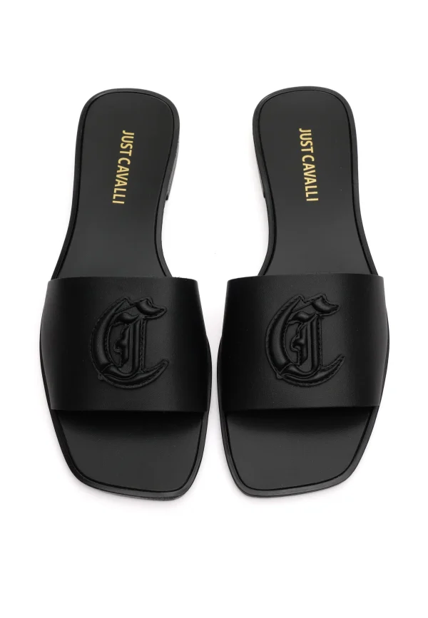 Just Cavalli Flip-flops - Image 3
