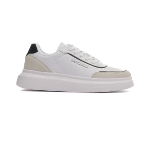 JUST CAVALLI Sneakers