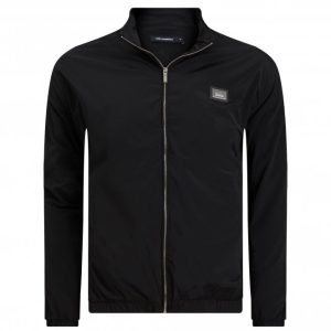 Karl Lagerfeld Jacket Regular Fit
