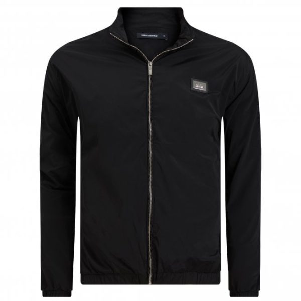 Karl Lagerfeld Jacket Regular Fit