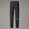 The North Face Speedlight Regular Men Lifestyle Pant Asphalt Grey - Image 2