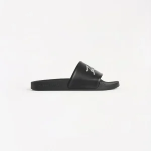 Karl Lagerfeld Kondo 2.0 Signia Slide