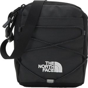 THE NORTH FACE Men's Jester Crossbody Gym Bag