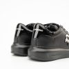 Karl Lagerfeld Men’s Kapri NFT Lo Lace Sneakers - Image 3