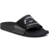 Karl Lagerfeld Kondo 2.0 Maison Karl Slide - Image 2