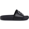 Karl Lagerfeld Kondo 2.0 Maison Karl Slide
