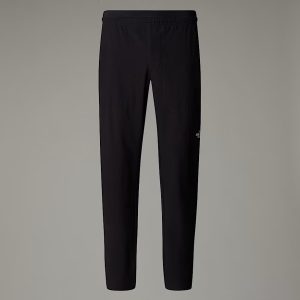 The North Face 24/7 Woven Men Hiking Pant Black