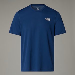The North Face Men's Lightbright T-shirt
