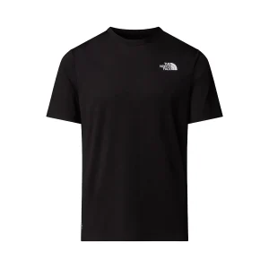 THE NORTH FACE - 24/7 REDBOX T-SHIRT