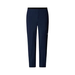 The North Face 24/7 Woven Men Hiking Pant Summit Navy