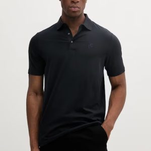 Karl Lagerfeld Polo Shirt