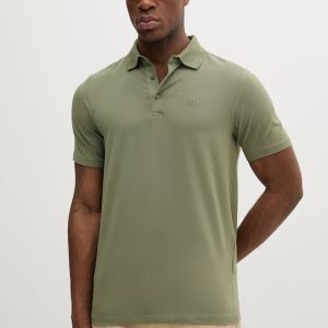 Karl Lagerfeld Polo Shirt