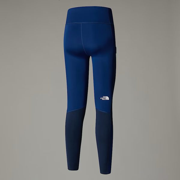 The North Face Felik Alpine Women's Leggings - Image 2