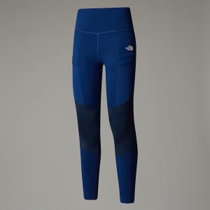 The North Face Felik Alpine Women's Leggings