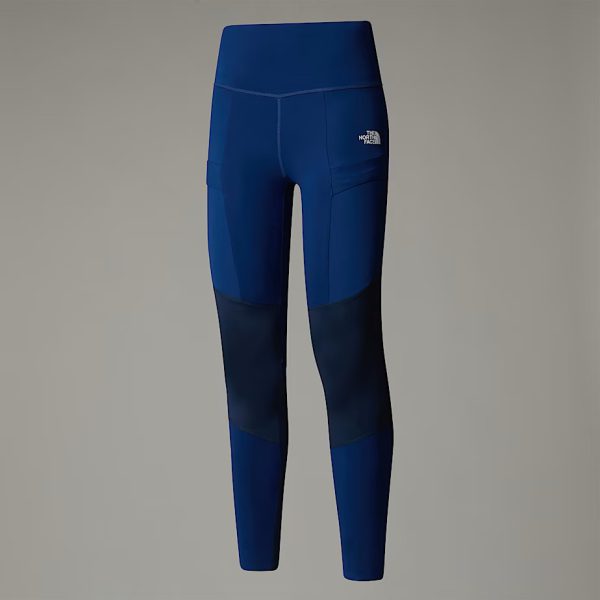 The North Face Felik Alpine Women's Leggings