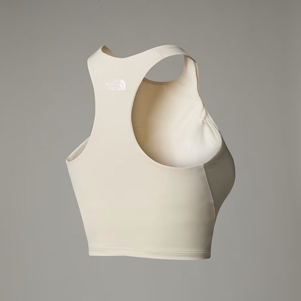 The North Face Refina Women's Tank Top - Image 2