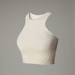 The North Face Refina Women's Tank Top