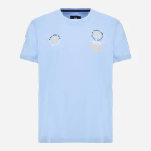 La Martina T-Shirt