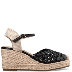 ENVIE ESPADRILLES