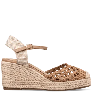 ENVIE ESPADRILLES