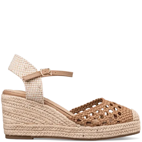 ENVIE ESPADRILLES